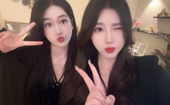 猫咪app官网下载地址